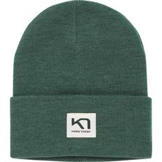 Kari Traa Rothe Beanie