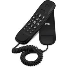 Landline Telephone 3610N Black