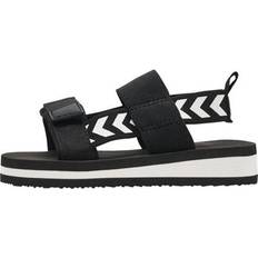 Hummel Sandals Children's Shoes Hummel Elastic Sandal JR