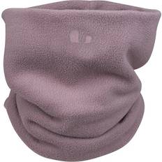 Neck Warmer Sport - Rosa