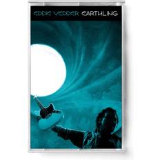 Cassettes Earthling [Cassette]