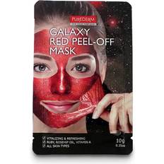 Purederm Galaxy Peel Off Mask 10g