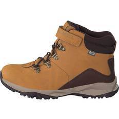 Merrell Kinderenschoenen Merrell Alpine Casual Boot - Bruin