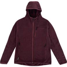 Föhn Men's Polartec Thermal Pro Fleece 2.0, Port Royale