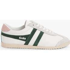 Gola Classics Bullet Blaze Lace Up Trainers