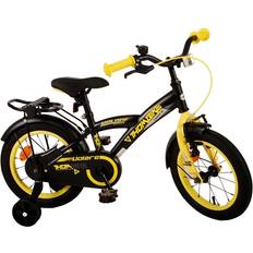 Volare Thombike 14 Tum Barncykel