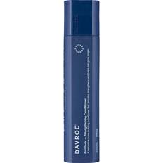 Davroe Fortitude Strengthening Conditioner