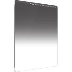 Haida NanoPro 150mm x 170mm MC Soft Grad ND 0.6 2 Stop Optical Glass Filter HD3481