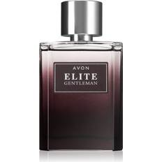 Avon Parfymer Avon Elite Gentleman EdT 75ml