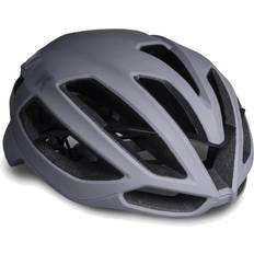 Kask Protone Icon WG11 Helmet