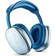 Cellularline MAXI2 Blue