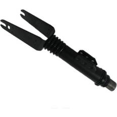 Foldable Accessories for Electric Vehicles 8-inch Fork Damper