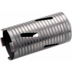 Cimco Boremaskine Mursten Beton 15 cm