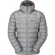 Rab Mythic G Jacket - Men's - Cloud