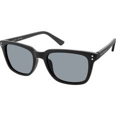 The Dean/S 807/M9 Sunglasses - Black
