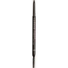Lumene Longwear Eyebrow Definer Brun