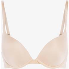 Lindex Malva push-up bh