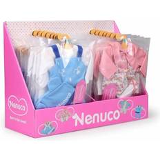 Nenuco Dukketøj