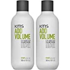 KMS Addvolume Shampoo 300ml