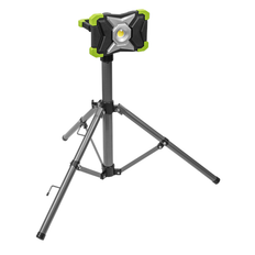 Torches Sealey 30W COB Floodlight