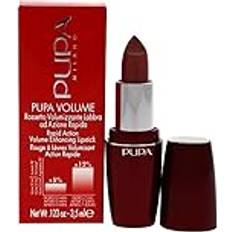 Makeup Pupa Milano Läppar Lipstick Volume No 104 Powder Rose