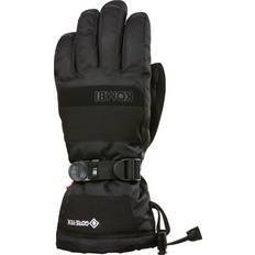 Kombi W's Royal GTX Glove Black