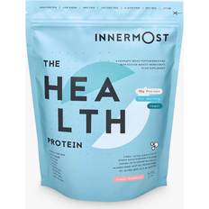 Innermost The Protein Summer Strawberry, 520g