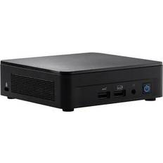 Innovation IT PC Intel NUC i5-1240P