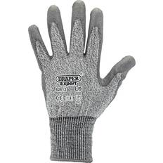 L Work Gloves Draper Cut-Resistant Gloves