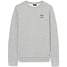 S Sweatshirts Hummel hmlOFFGRID Sweatshirt Kids