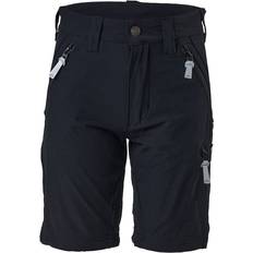 Tuxer Byxor Barnkläder Tuxer Flexi Shorts Junior Black 134/140