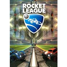 Steam key Rocket League PC Steam Key