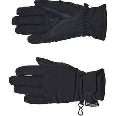 Lapaset ale Bula Classic Gloves - Web Black