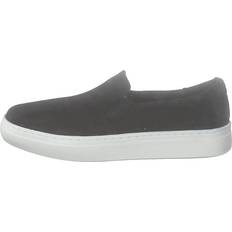 Duffy Schuhe Duffy 73-52229 Black