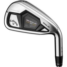 Callaway Rogue ST Max OS Lite Irons