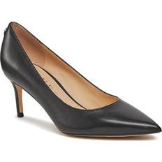 Guess Pumps Bravo4 - Beige