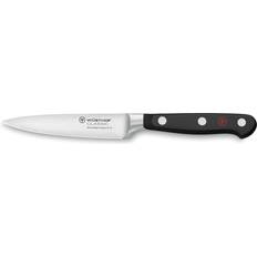 Cuchillos de cocina Wüsthof Classic Spelucchino 10 cm 1040100410 Cuchillo de Cocina