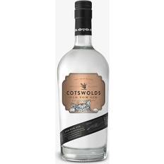 Beer & Spirits Cotswold Tom gin 70cl
