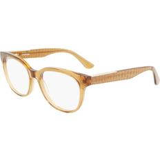 Lacoste L2901 Damers Stiliga Glasögonbågar