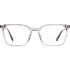 Briller & Læsebriller Fossil 7148 KB7 Men