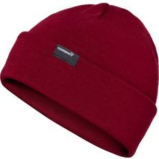 Norrøna Unisex Luer Norrøna 29 Mid MerinoUll Beanie