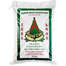THAI RICE Langkorn Jasmin Duftreis