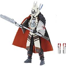 Star Wars The Vintage Collection Enfys Nest 3.75-inch Figure