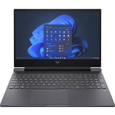 Hp victus 15 HP Victus 15-fa1004na 15.6"