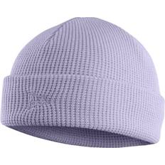 ION Beanie Logo Fisherman lost-lilac