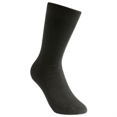 Woolpower 3-Pack Liner Socks