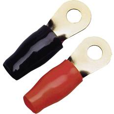 ring lugs