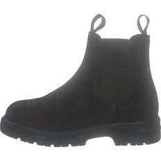 Herre Chelsea boots Gant FOOTWEAR Herren GRETTY Chelsea-Stiefel, Espresso