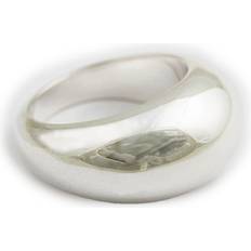 Syster P Silver Ringar Syster P Ring bolded big