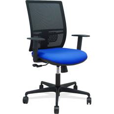 P&C Yunquera 0B68R65 Kontorsstol